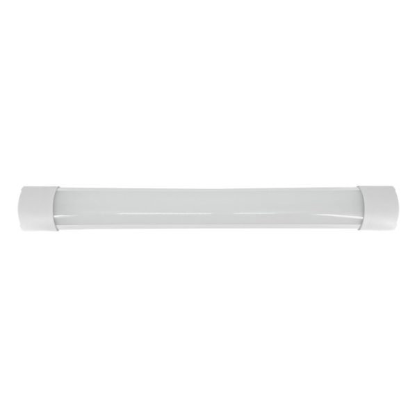 Φωτιστικό LED Batten 1.50m 50W 4000K 6000lm IP20 - Image 2