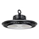 Καμπάνα LED Highbay Turbo 110W/150W/200W selectable 6500K 28000lm IP65
