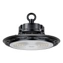 Καμπάνα LED Highbay Turbo 60W/80W/100W selectable 6500K 14000lm IP65