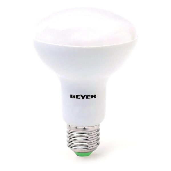 Λάμπα LED R50 5W E14 3000K 400lm - Image 3