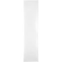 LED Panel 120X30cm 25W 4000K 4000lm