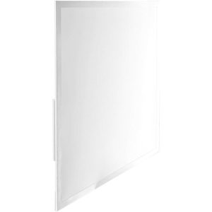 LED Panel 60x60cm 25W 4000K 4000lm