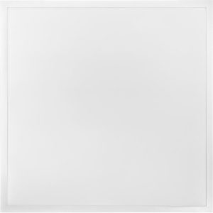 LED Panel Futur 620x620mm 33W 3000K 3700lm
