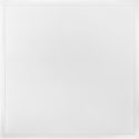 LED Panel 60x60cm 25W 3000K 4000lm