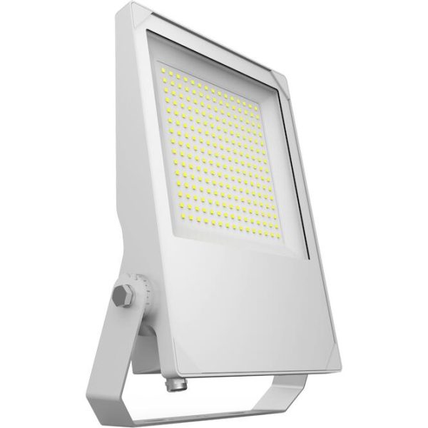 Φωτιστικό γηπέδων Slate 300W 40500LM 5000K IP66