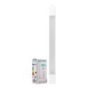 Φωτιστικό LED TRI-PROOF 1.50m 48W 4000K 5760lm IP65