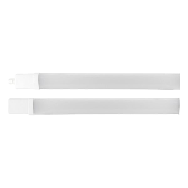 Φωτιστικό LED TRI-PROOF 1.50m 48W 4000K 5760lm IP65 - Image 3