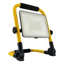 Προβολέας LED εργασίας 30W 4000K 2520lm IP65 με καλώδιο