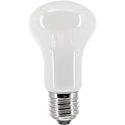 Λάμπα Led Milky M60 6W E27 2700Κ 700lm