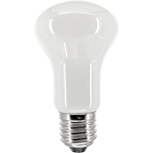 Λάμπα Led Milky M60 6W E27 2700Κ 700lm