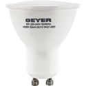 Λάμπα Led  6W GU10 4000K 470lm