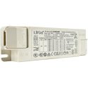 Driver Dali για Panel 24W Lifud