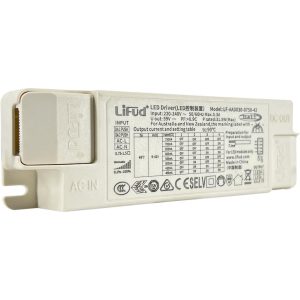 Driver Dali για Panel 24W Lifud