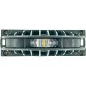 Window Light EROS 8W 4000K 540lm IP65 175×95