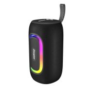 Φορητό Bluetooth Ηχείο και Power Bank BTS163 ENERGIZER
