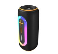 Φορητό Bluetooth Ηχείο και Power Bank BTS206 ENERGIZER