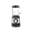 Μπλέντερ PRBL-40502 Primo 1500W 1.8L Titanium Pro 1500  Μαύρο/Inox