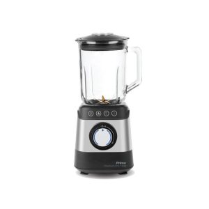 Μπλέντερ PRBL-40502 Primo 1500W 1.8L Titanium Pro 1500  Μαύρο/Inox