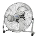 BRAND ΑΝΕΜΙΣΤΗΡΑΣ BOXFAN 125W 45CM 1177