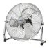 BRAND ΑΝΕΜΙΣΤΗΡΑΣ BOXFAN 125W 45CM 1177