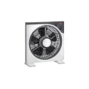 BRAND ΑΝΕΜΙΣΤΉΡΑΣ BOX Φ30 ΝΕΟ 1179