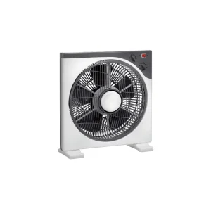 BRAND ΑΝΕΜΙΣΤΉΡΑΣ BOX Φ30 ΝΕΟ 1179