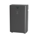Αφυγραντήρας PRDH-45022i Primo 20L Ηλ/νικός Με Wifi R290 + Χρωματική ‘Ενδειξη Υγρασίας+Ιονιστή+Φίλτρο Ενεργού ‘Ανθρακα, Ανθρακί