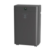 Αφυγραντήρας PRDH-45022i Primo 20L Ηλ/νικός Με Wifi R290 + Χρωματική ‘Ενδειξη Υγρασίας+Ιονιστή+Φίλτρο Ενεργού ‘Ανθρακα, Ανθρακί