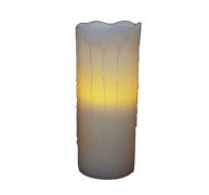 SPOTLIGHT ΔΙΑΚΟΣΜΗΤΙΚΟ KEΡΙ LED