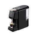 Μηχανή Espresso PREM-40537 Primo Hot & Cold 4σε1 20Bar Digital Μαύρη