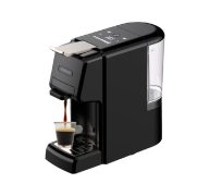 Μηχανή Espresso PREM-40537 Primo Hot & Cold 4σε1 20Bar Digital Μαύρη