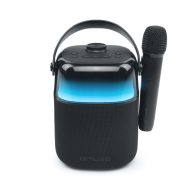 Φορητό Bluetooth Ηχείο Καραόκε M-520 KA MUSE