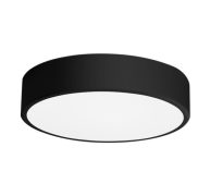 ΠΛΑΦΟΝΙΕΡΑ LED 21W 3000K