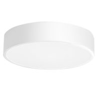 SPOTLIGHT ΠΛΑΦΟΝΙΕΡΑ LED 32W 3000K 3204/A