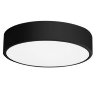 ΠΛΑΦΟΝΙΕΡΑ LED 32W 3000K