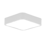 SPOTLIGHT ΠΛΑΦΟΝΙΕΡΑ LED 21W 3000K 3207/A