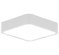 SPOTLIGHT ΠΛΑΦΟΝΙΕΡΑ LED 32W 3000K 3210/Α