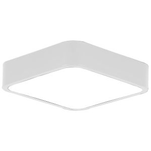 SPOTLIGHT ΠΛΑΦΟΝΙΕΡΑ LED 32W 3000K 3210/Α