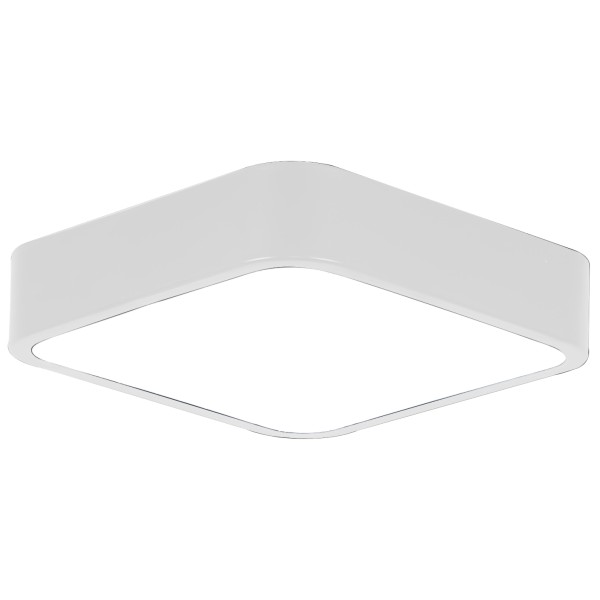 SPOTLIGHT ΠΛΑΦΟΝΙΕΡΑ LED 32W 3000K 3210/Α