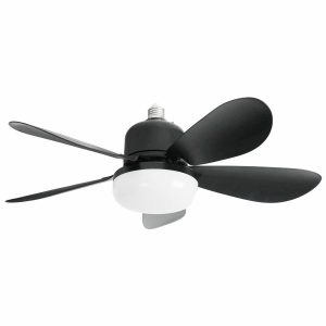 SPOTLIGHT ΑΝΕΜΙΣΤΗΡΑΣ ΟΡΟΦΗΣ LED 24W [ 3000K | 4000K | 6000K ] 3294