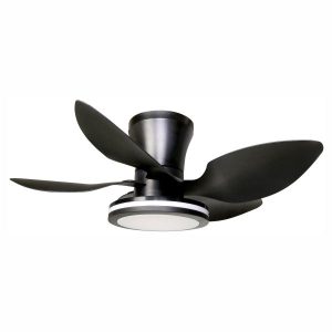 SPOTLIGHT ΑΝΕΜΙΣΤΗΡΑΣ ΟΡΟΦΗΣ LED 24W [ 3000K | 4000K | 6000K ] 3297