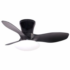 SPOTLIGHT ΑΝΕΜΙΣΤΗΡΑΣ ΟΡΟΦΗΣ LED 24W [ 3000K | 4000K | 6000K ] 3300