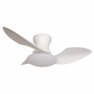 SPOTLIGHT ΑΝΕΜΙΣΤΗΡΑΣ ΟΡΟΦΗΣ LED 24W [ 3000K | 4000K | 6000K ] 3302