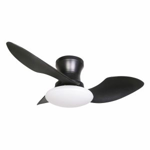 ΑΝΕΜΙΣΤΗΡΑΣ ΟΡΟΦΗΣ LED 24W [ 3000K | 4000K | 6000K ] SPOTLIGHT 3303