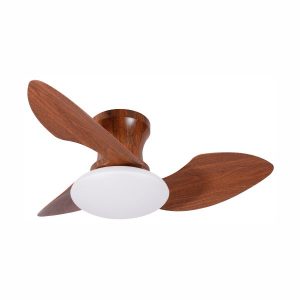 ΑΝΕΜΙΣΤΗΡΑΣ ΟΡΟΦΗΣ LED 24W [ 3000K | 4000K | 6000K ] SPOTLIGHT 3304