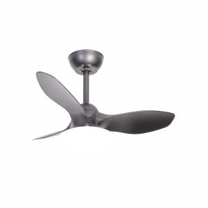 SPOTLIGHT ΑΝΕΜΙΣΤΗΡΑΣ ΟΡΟΦΗΣ LED 24W [ 3000K | 4000K | 6000K ] 3306