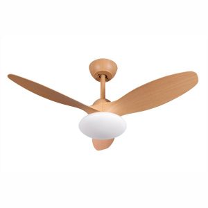 SPOTLIGHT ΑΝΕΜΙΣΤΗΡΑΣ ΟΡΟΦΗΣ LED 24W [ 3000K | 4000K | 6000K ] 3307