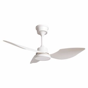 ΑΝΕΜΙΣΤΗΡΑΣ ΟΡΟΦΗΣ LED 24W [ 3000K | 4000K | 6000K ] SPOTLIGHT 3308