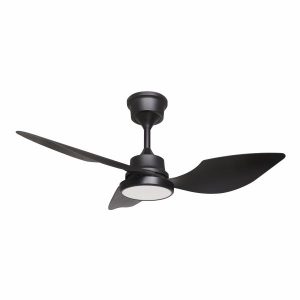 SPOTLIGHT ΑΝΕΜΙΣΤΗΡΑΣ ΟΡΟΦΗΣ LED 24W [ 3000K | 4000K | 6000K ] 3309