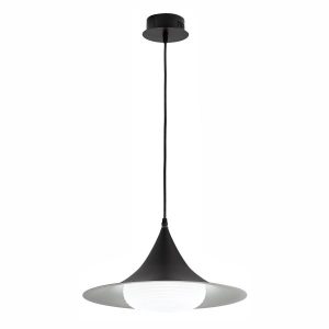 SPOTLIGHT ΚΡΕΜΑΣΤΟ ΦΩΤΙΣΤΙΚΟ LED ΕΣΩΤΕΡΙΚΟΥ ΧΩΡΟΥ 20W 3329